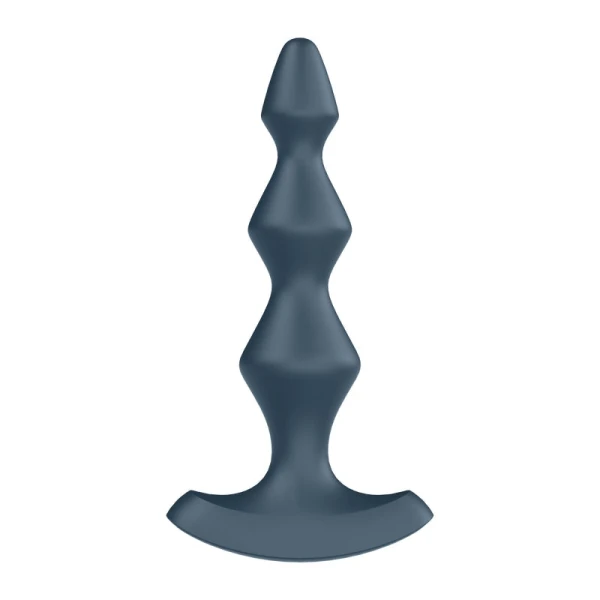 Satisfyer Lolli-plug 1 Plug Vibrator — image 4 of 4