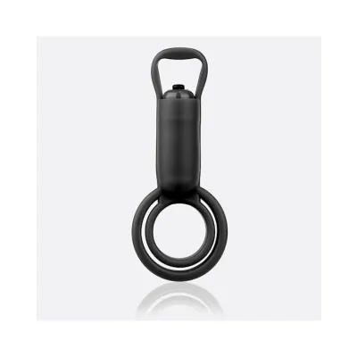 Omego Vibrating Ring