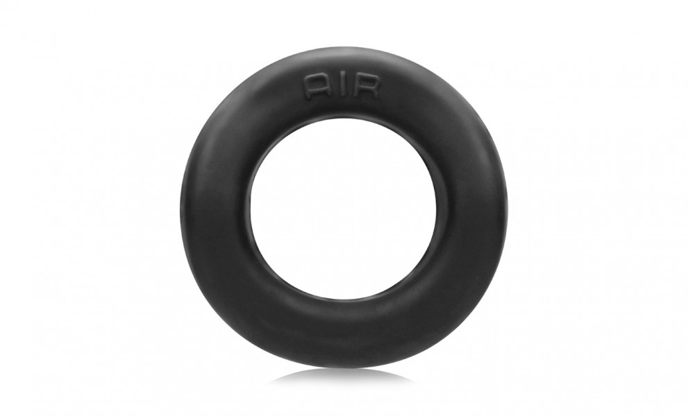 Oxballs AIR SPORT Cock Ring