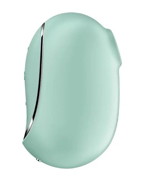 Satisfyer Pro To Go 2