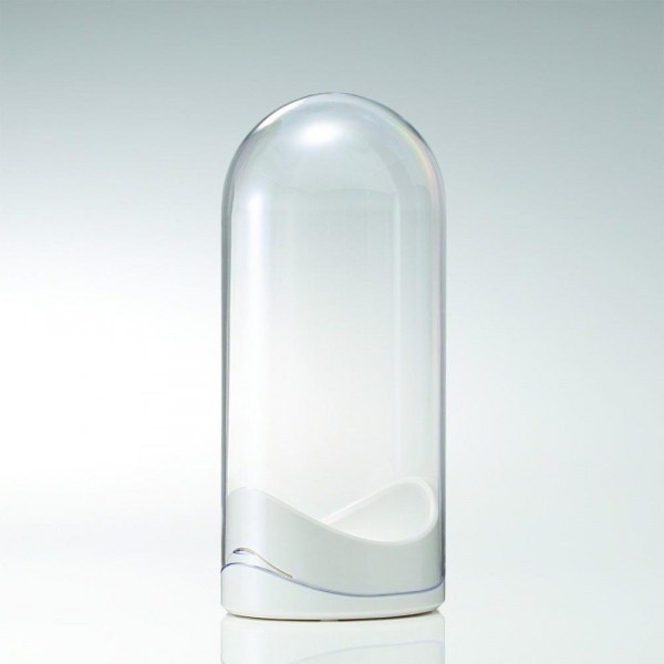 Tenga Flip Zero Ev