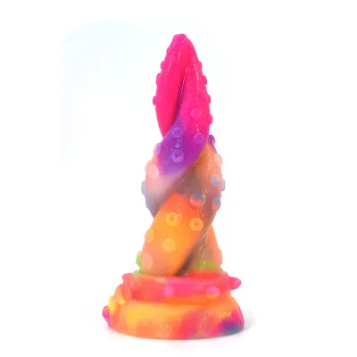 7 5 Ancient Dragon Cock