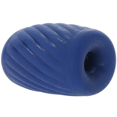 Rize Turbine Self Lubricating Stroker