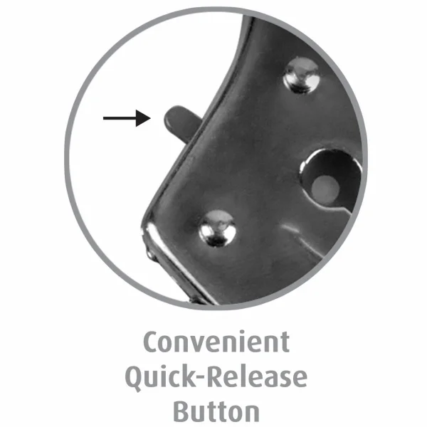 Fetish Fantasy Series Official Handcuffs
