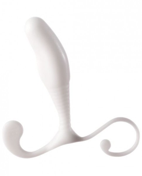 Aneros MGX Male - White