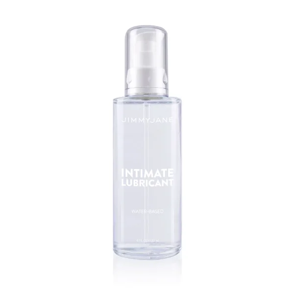 Intimate lubricant
