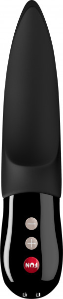 Volta Premium Clit Stimulator
