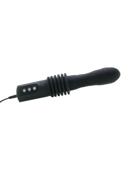 Renegade - Deep Stroker