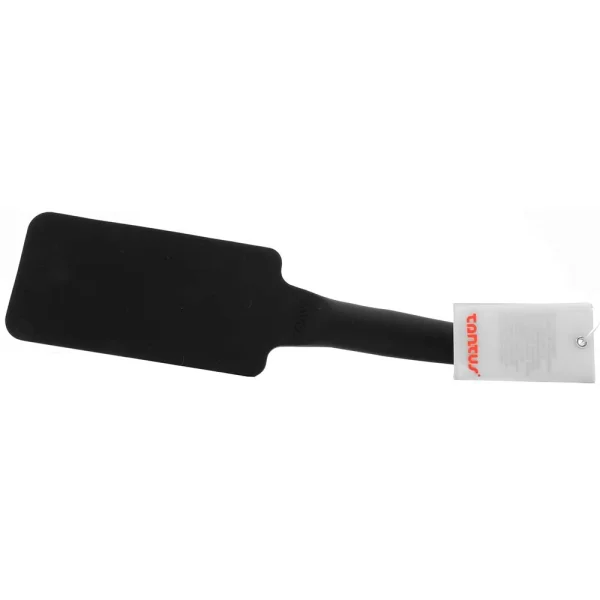 Tantus Plunge Paddle