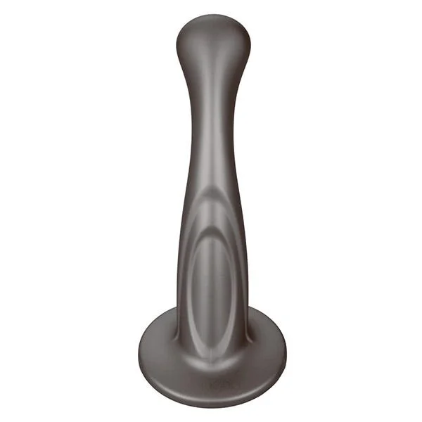 Her Royal Harness The Royal Sensual Strap-On Set