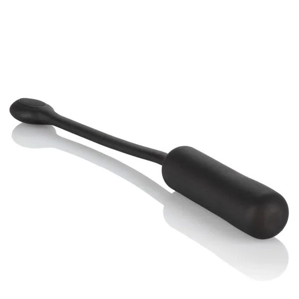 Wristband Remote Petite Bullet