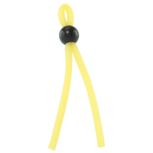 The Lasso Erection Keeper