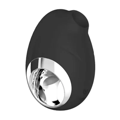 Amore Air Pulse Stimulator