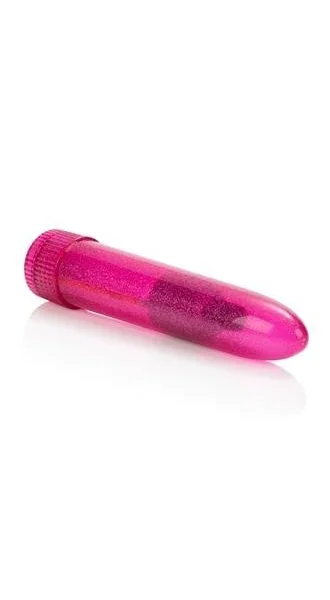 Shanes World Sparkle Vibe