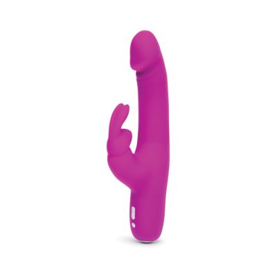 Happy Rabbit Slimline G spot
