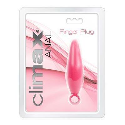 Beginners Anal Tool Ring