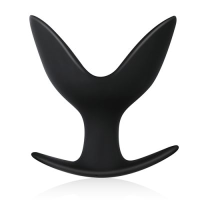 No 10 Hook Anchor Plug