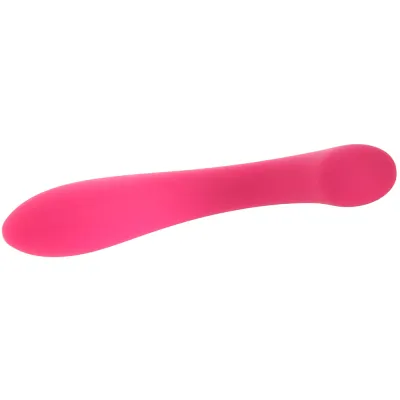 JimmyJane Tilla G Spot Dildo