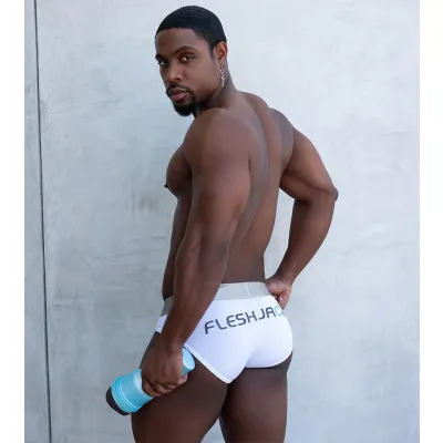 DeAngelo Jackson Porn Star Stroker