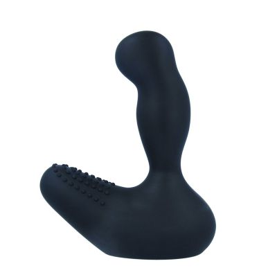Doxy Number 3 Prostate Stimulator Silicone Attachment by Nexus