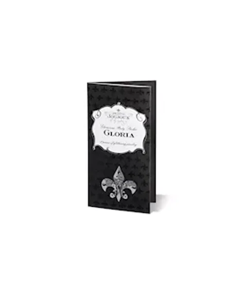 Petits Joujoux Gloria - Black — image 6 of 6