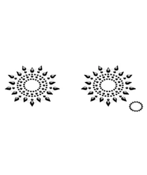 Petits Joujoux Gloria - Black — image 4 of 6