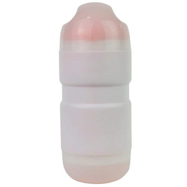 Tight Pussy Masturbator - Intense Sucking Sensations!