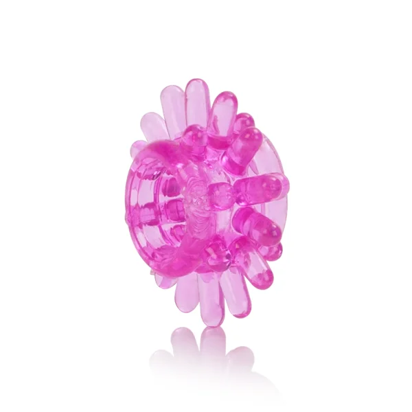 Senso 6 Pack — image 16 of 25