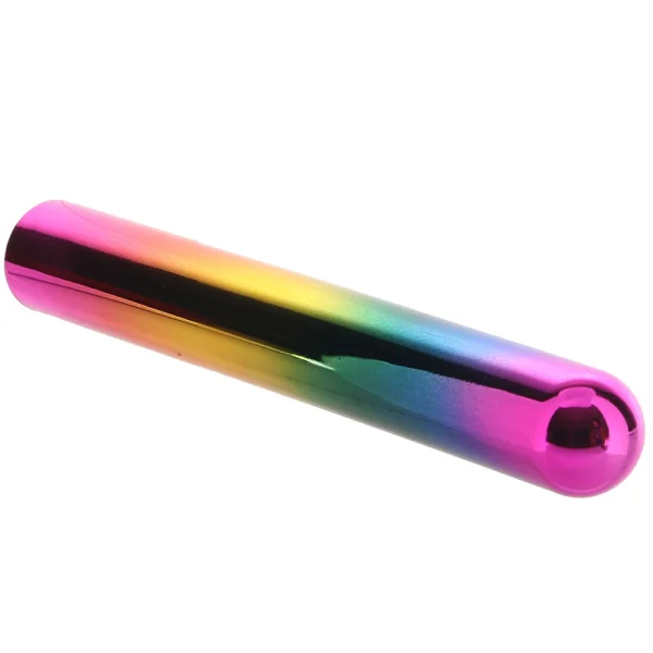 Chroma Rainbow Vibe