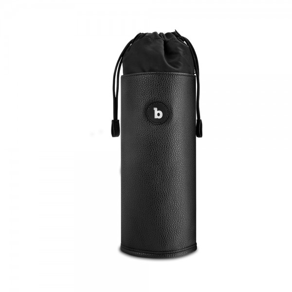 B-vibe Uv Sterlizer Pouch