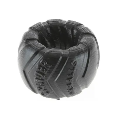 Grinder 1 Ballstretcher