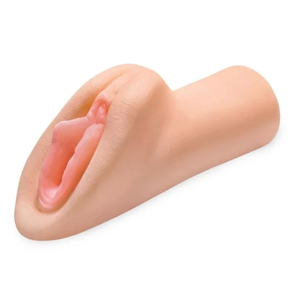 Perfect Pussy Dream Stroker