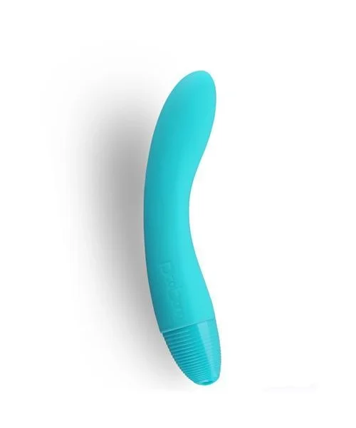 Zizo Innie Vibe - Blue