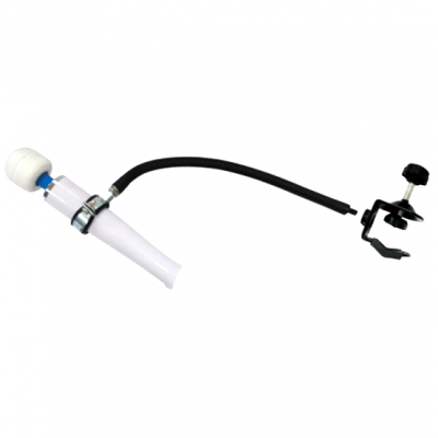 Gripit 17 Hands Free Wand Holder