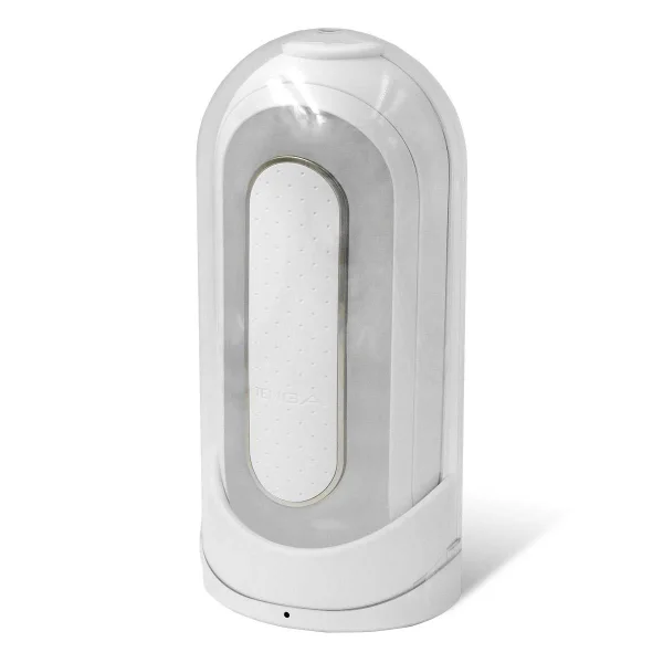 Tenga FLIP 0 (ZER0) ELECTRONIC VIBRATION
