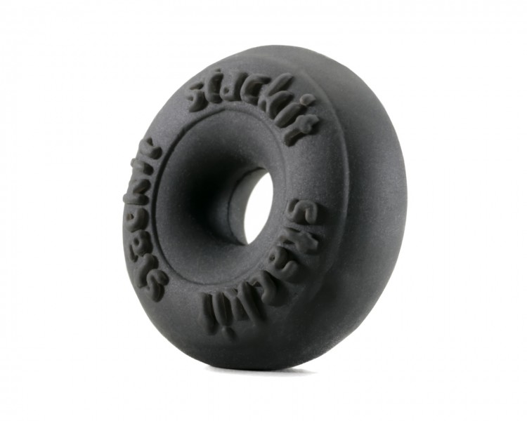 Stackit Cock Ring