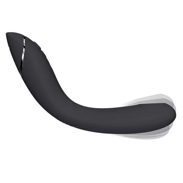 Womanizer OG G-Spot Stimulator