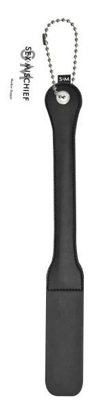 Sex and Mischief Shadow Slapper