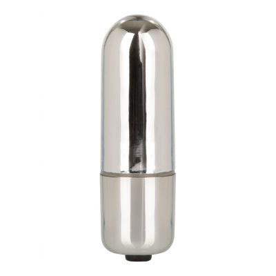 El Toro 8482 Enhancer with Beads Penis Sleeve Sex