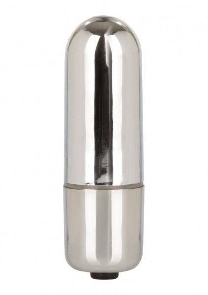 El Toro™ Enhancer with Beads Penis Sleeve Sex