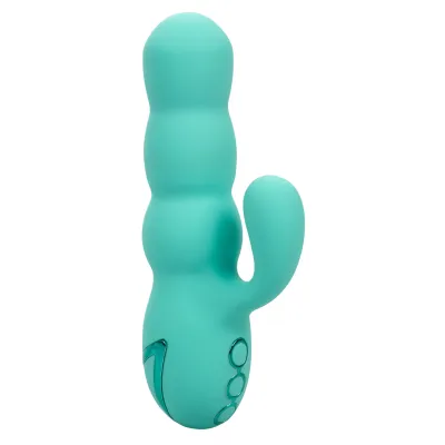 California Dreaming Del Mar Diva Teal