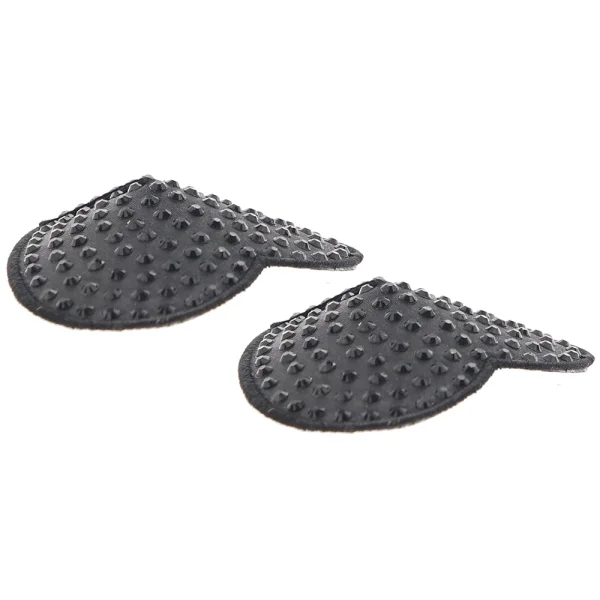 CalExotics Radiance Heart Gem Pasties