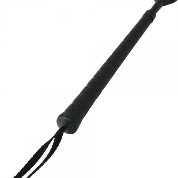 SportSheets Dragon Kiss Whip