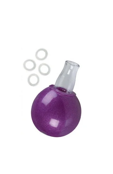 Nipple bulb — image 8 of 25