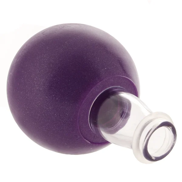 Nipple bulb — image 21 of 25