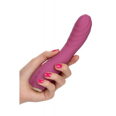 Uncorked Pinot G Spot Vibrator