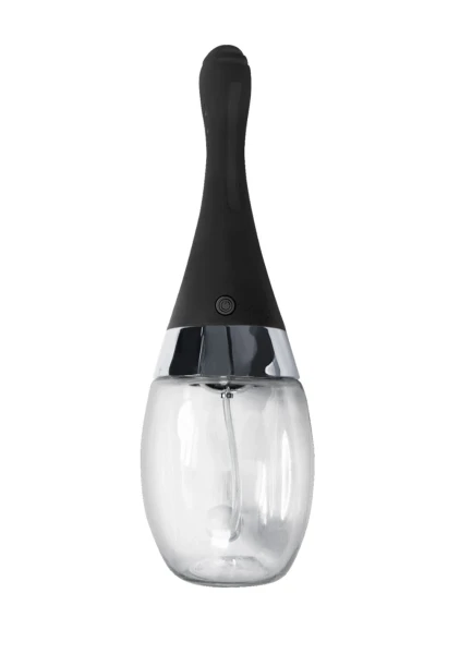Autospray Electro Douche System