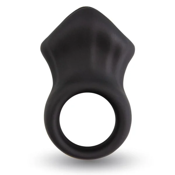 Velv&#39;Or Rooster Ivar Soft Silicone Cock Ring