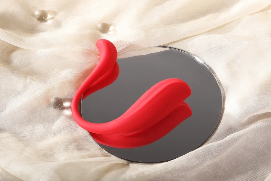 Svakom Phoenix Neo 2 - App Enabled Bullet Vibrator