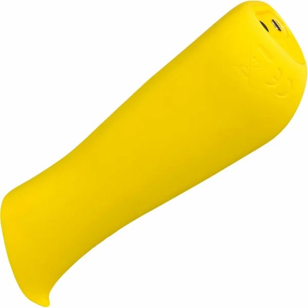 Kip Dame Products